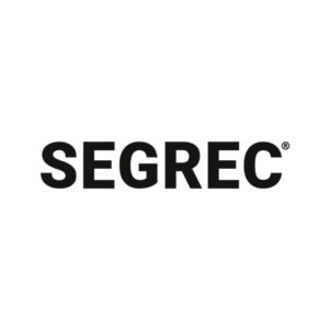 Produkty SEGREC