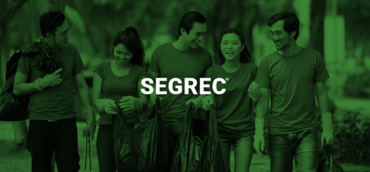 SEGREC Team