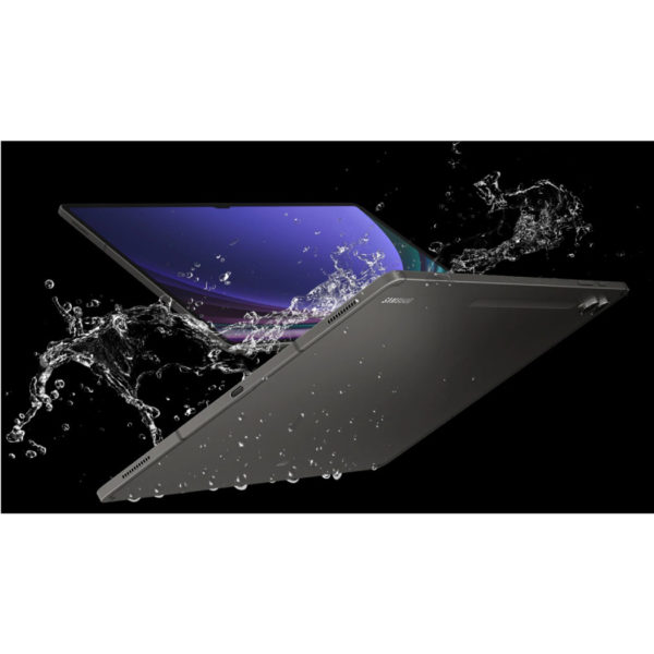 Tablet Samsung Galaxy Tab S9 11" 12 GB / 256 GB 5G beżowy Oryginalny