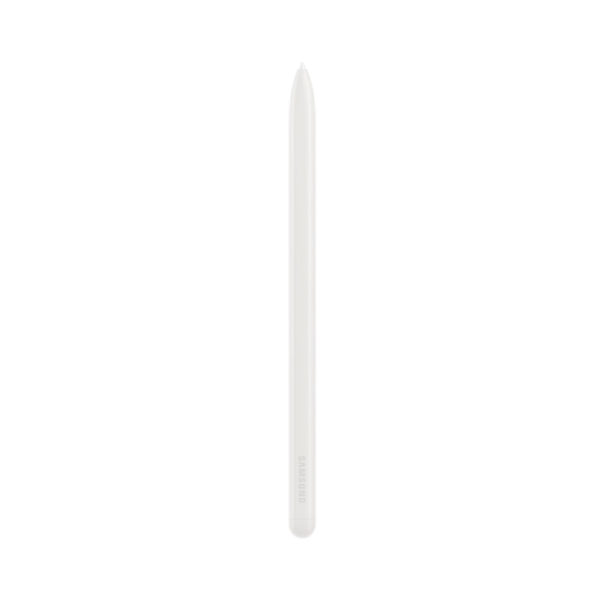 Tablet Samsung Galaxy Tab S9 11" 12 GB / 256 GB 5G beżowy Oryginalny