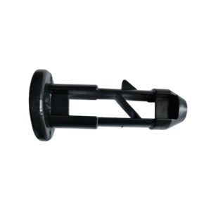 SEGREC Trzpień kołek bolec pokrywy do koszy 120L 240L Classic Typ 1