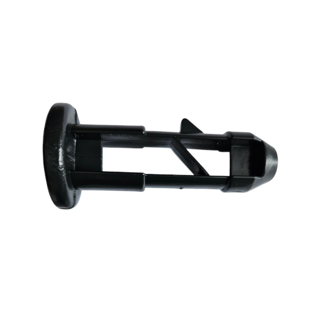 SEGREC Trzpień kołek bolec pokrywy do koszy 120L 240L Classic Typ 1