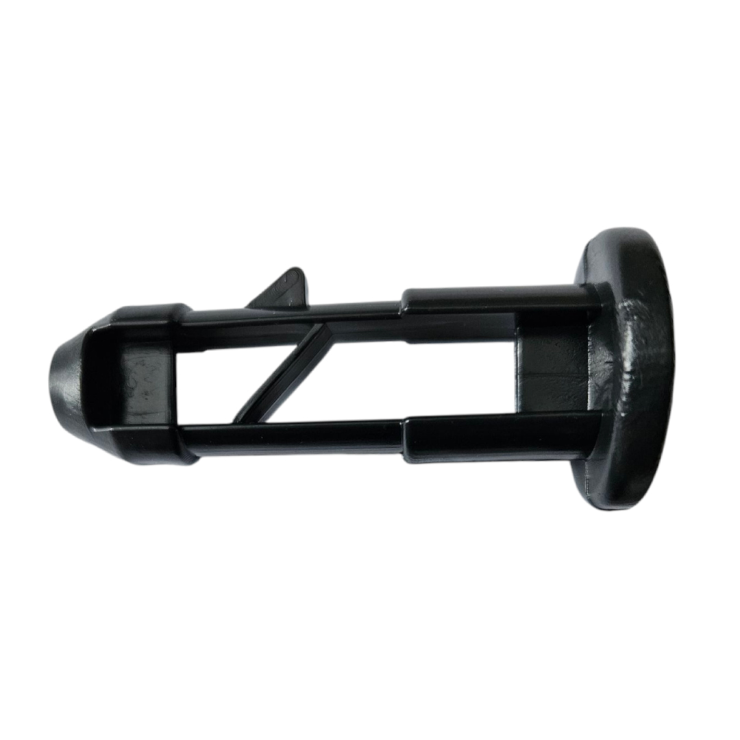 SEGREC Trzpień kołek bolec pokrywy do koszy 120L 240L Classic Typ 1